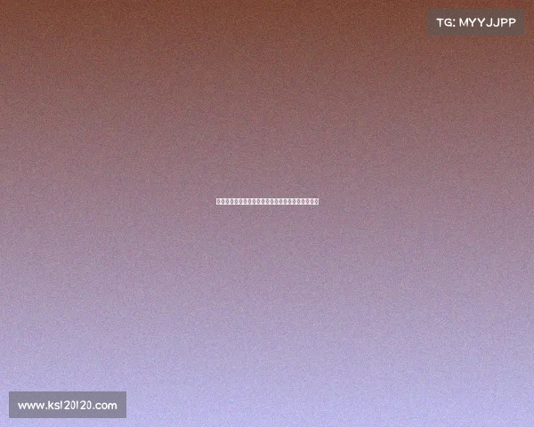 渝阿合作全面升级携手共进开启区域协同发展新征程