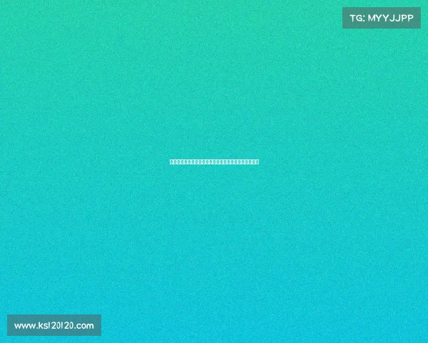 詹姆斯团队如黑手党般神秘强大一个电话让你瞬间被关注