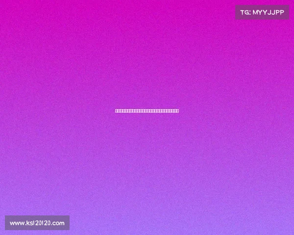 金博洋带着最好的状态再次起航全力冲击巅峰展现冰上荣耀